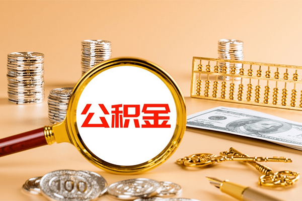 东莞3空放