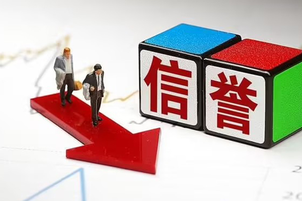 东莞3民间借贷无抵押
