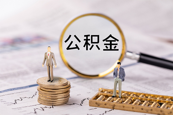 东莞3民间借贷-东莞3短借公证-东莞3私借空放短借