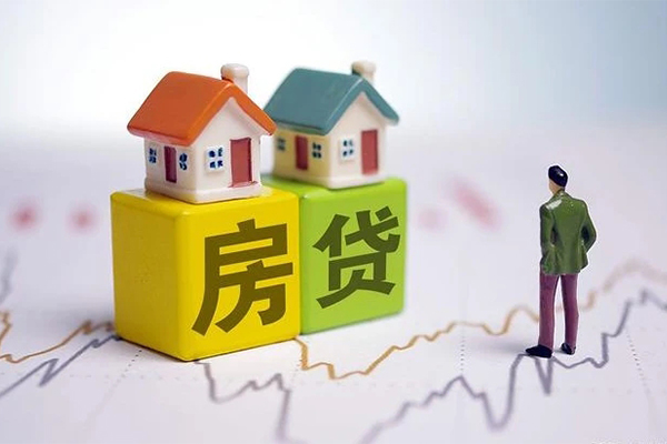 东莞3无抵押信用贷款
