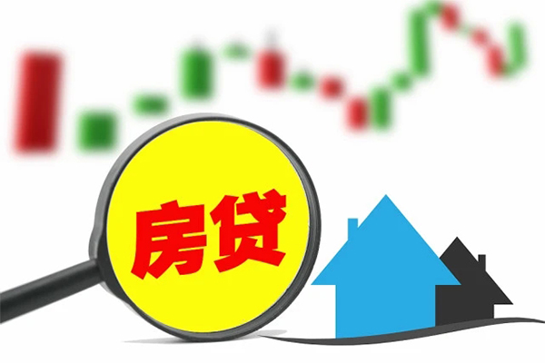 东莞3借钱急用钱-东莞3私人工程贷款-东莞3小额贷款当天放款