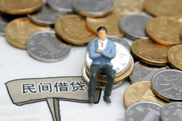 东莞3短借空放-东莞3二次抵押贷款-东莞3小额贷款电话