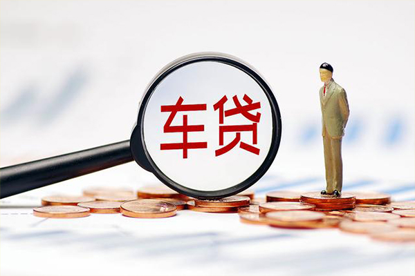 东莞3贷款私借空放-东莞3空放私借民间借贷-东莞3私人借贷放款