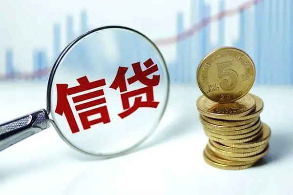 东莞3空放贷款当天下款-东莞3空放借钱-东莞3贷款私借空放