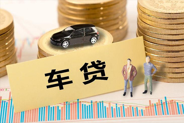 东莞3短借私人-东莞3个人贷款小额贷款-东莞3个人放空借贷
