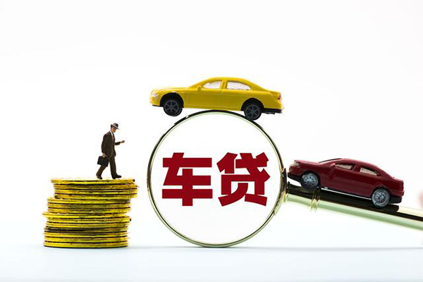 东莞3私人借贷电话号码-东莞3身份证抵押贷款-东莞3短拆短借