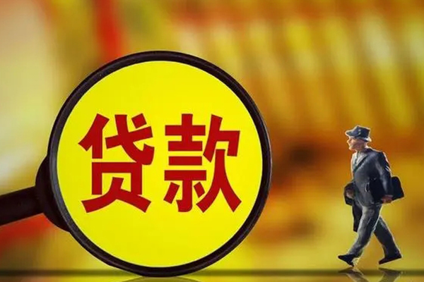 东莞3借钱短借-东莞3空放借款-东莞3私借空放直接上门