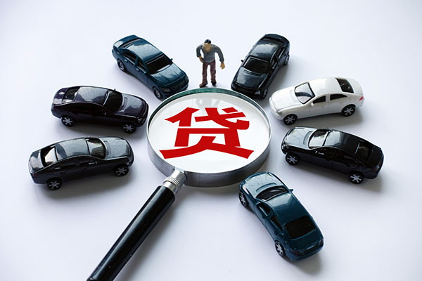 东莞3私借空放直接上门-东莞3个人私借-东莞3私人空放二次私借
