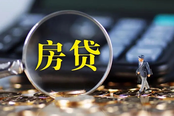 东莞3民间大额借贷-东莞3快速借钱-东莞3哪里有私人借贷