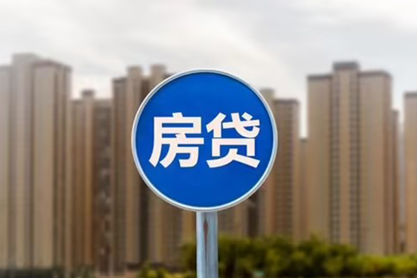 东莞3短期空放小额贷款-东莞3身份证办理贷款-东莞3私借空放免费上门