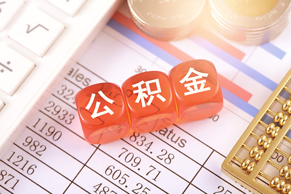 东莞3民间私人借贷-东莞3私人身份证借私借-东莞3民间小额借贷
