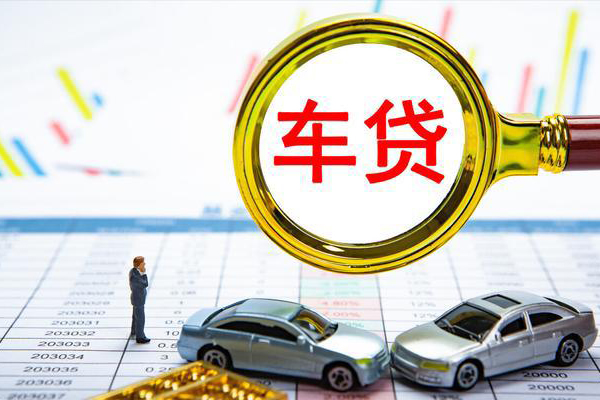 东莞3借款短借-东莞3贷款信用贷款-东莞3空放借钱