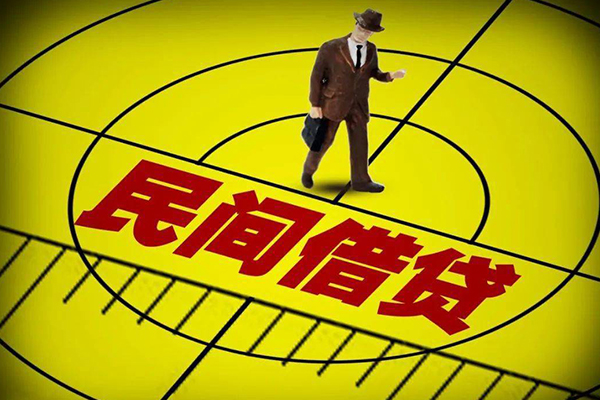 东莞3短借私借空放-东莞3小额贷款-东莞3哪有短借