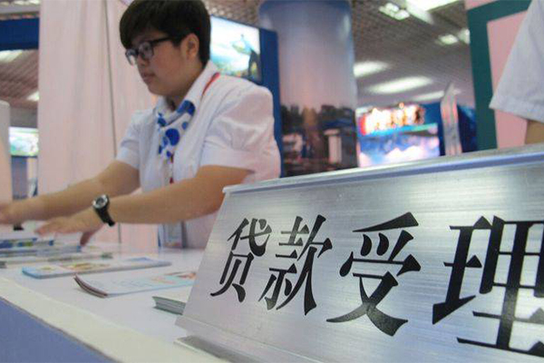 东莞3快速借钱-东莞3应急贷款-东莞3借钱上门放款
