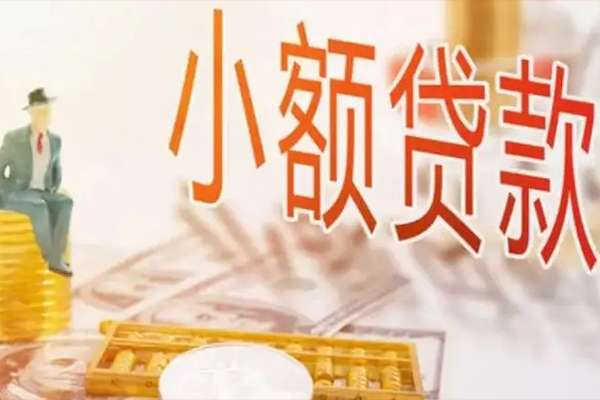 东莞3民间小额借贷-东莞3短借私人-东莞3贷款只要身份证贷款