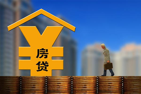 东莞3身份证贷款电话-东莞3身份证借私借-东莞3短借短拆