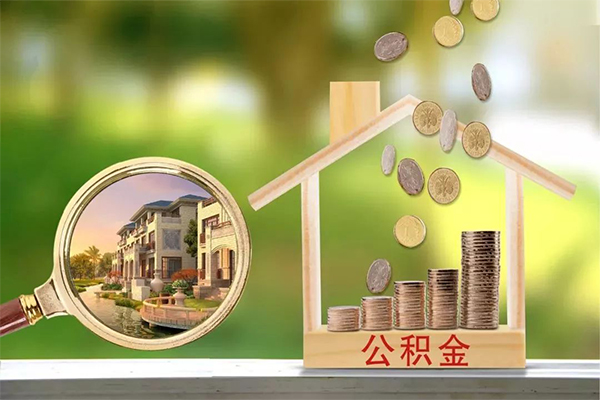 东莞3个人小额贷款-东莞3小额私人借贷-东莞3民间无抵押借钱