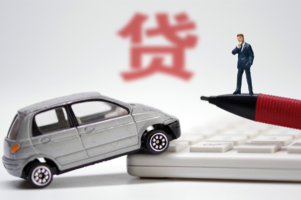 东莞3小额贷款贷款