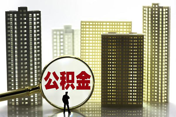 东莞3个人私借-东莞3私人24小时借钱-东莞3民间借贷无抵押
