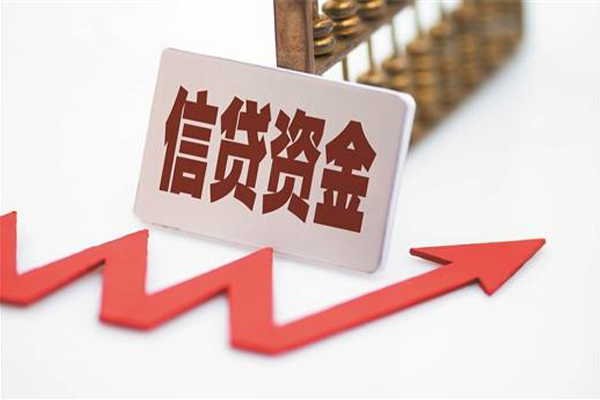 东莞3私借空放不考察-东莞3民间短借-东莞3私人借贷