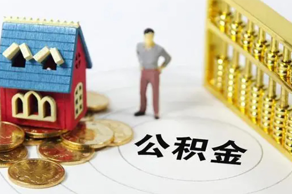 东莞3短借私借空放-东莞3私人空放二次私借-东莞3私人空放