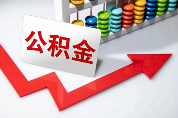 东莞3私人空放二次私借