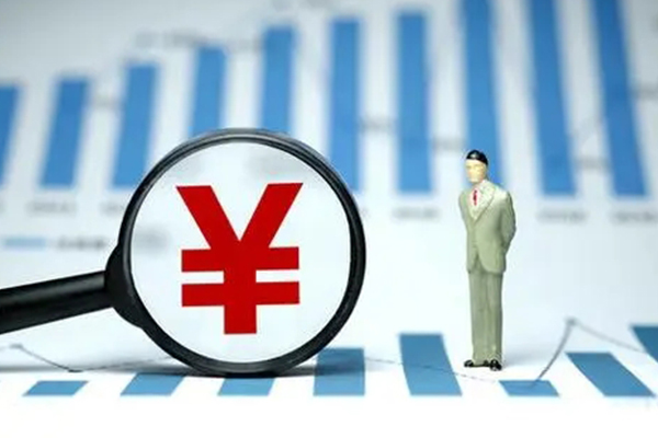 东莞3哪里可以民间借贷