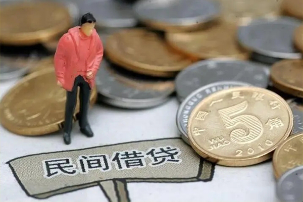 东莞3私人私借-东莞3民间贷款-东莞3无抵押私借空放