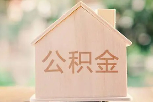 东莞3小额贷款空放-东莞3私人空放借钱-东莞3民间借贷无抵押