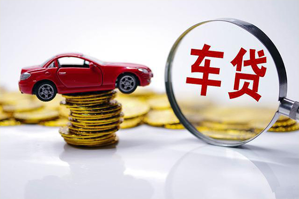 东莞3私借空放先息后本-东莞3身份证贷款电话-东莞3借钱短借