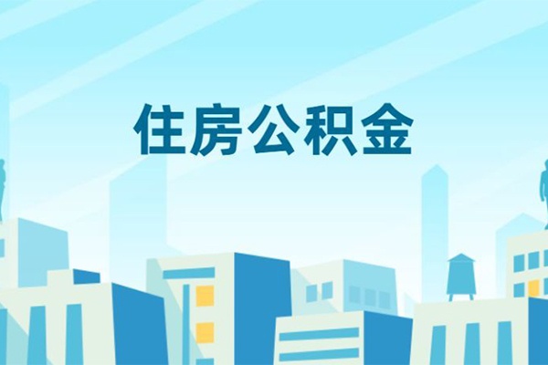 东莞3民间小额借贷-东莞3小额私人借贷-东莞3哪里可以小额贷款