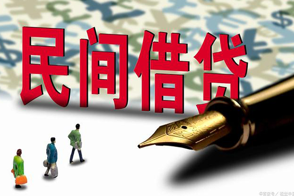 东莞3全天候办理借款-东莞3小额空放-东莞3哪里有小额贷款